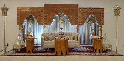 Taqlide Marrakech