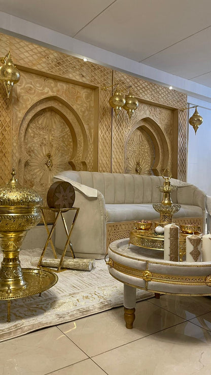 Bab el ksar