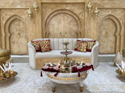 Bab el ksar
